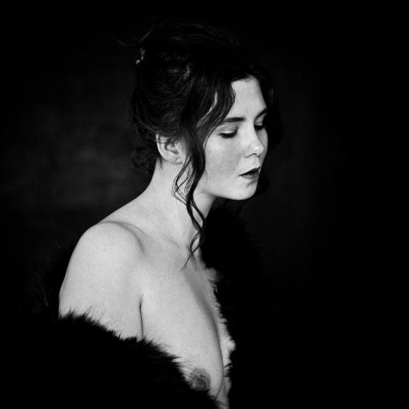 Fur