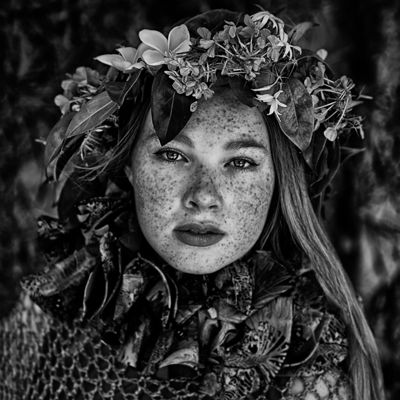 Ronja
