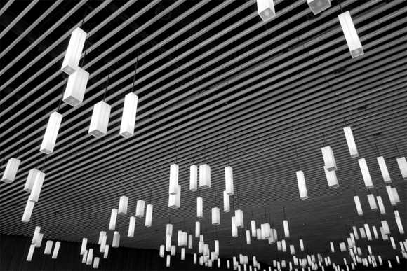 Light Flow
