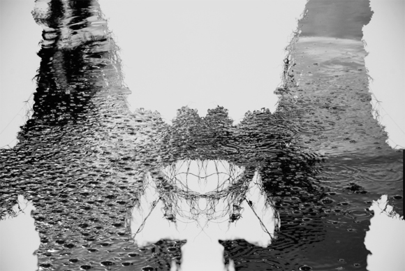 Confluence