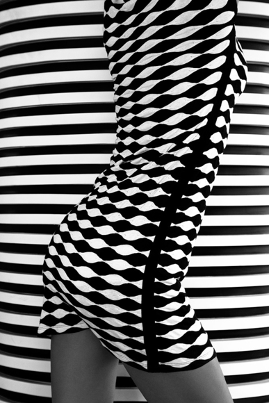 Mimicry