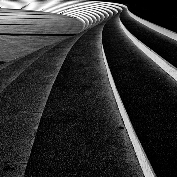 Sea Wave