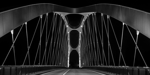 Osthafenbrcke