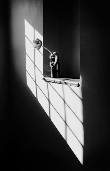 Reach
