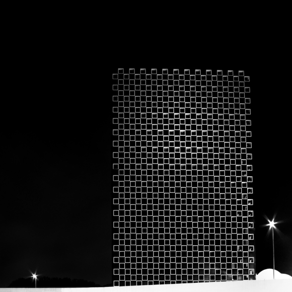 Monolith (1)