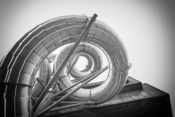 series Quo Vadis? 01