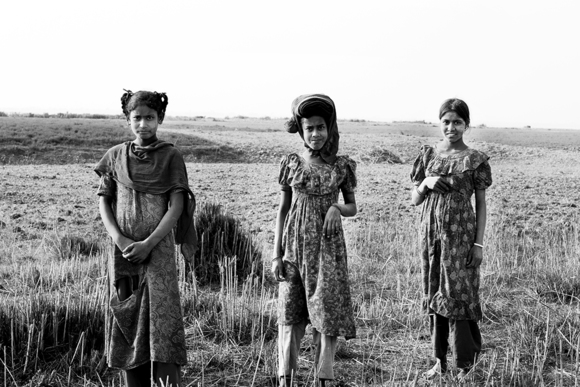 Bangladesh
