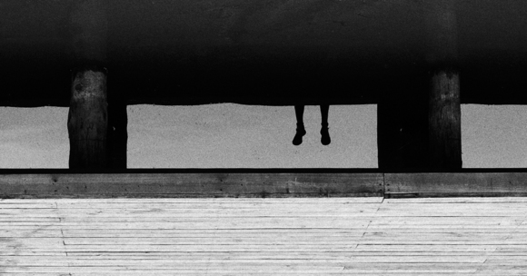Pier
