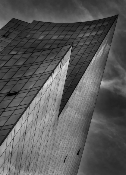 Boston