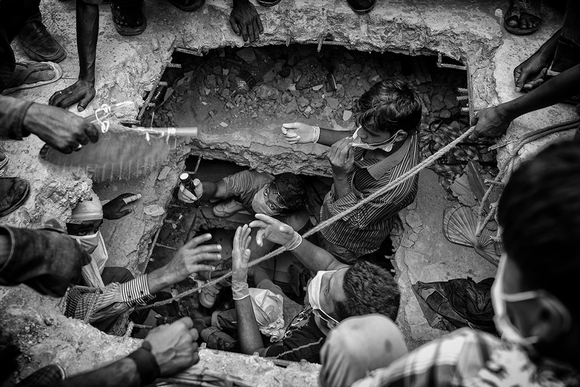 Cost of slavery (3)