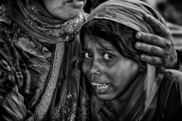 Cost of slavery (5)