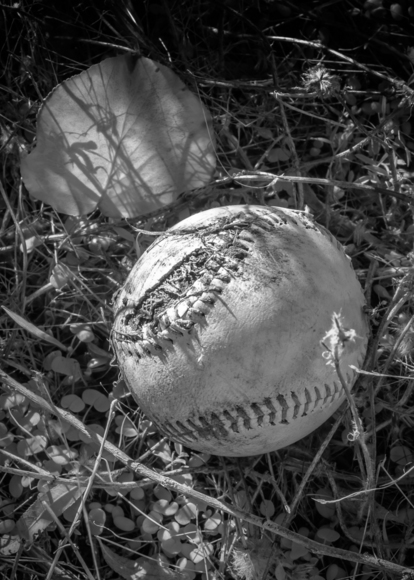 Ball