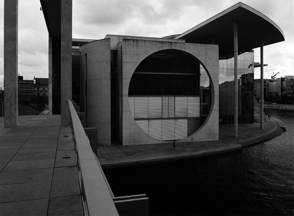 Bundestag