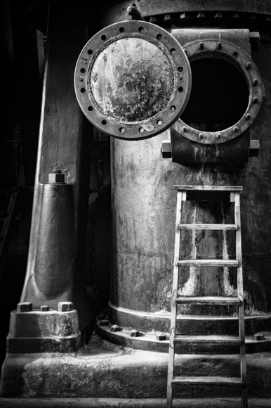 Heavy Metal