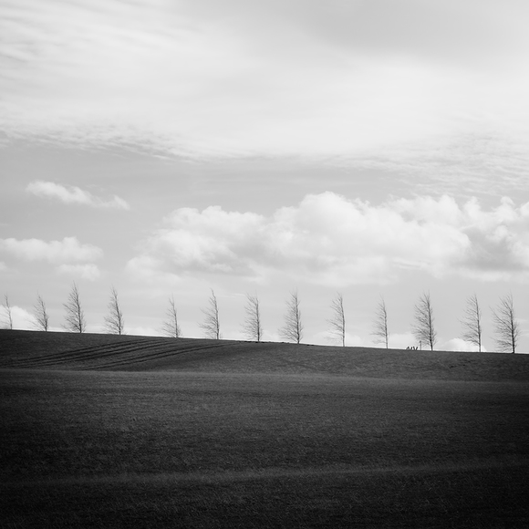 Spacing