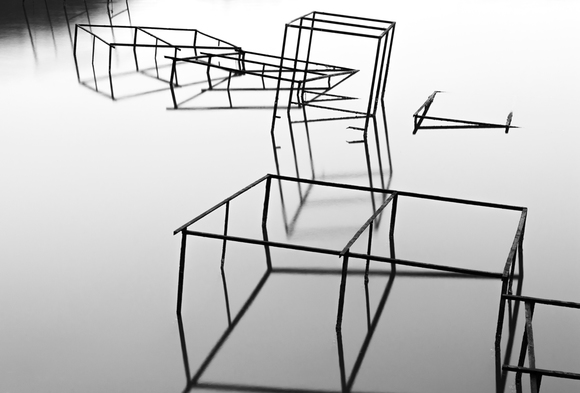 Framework