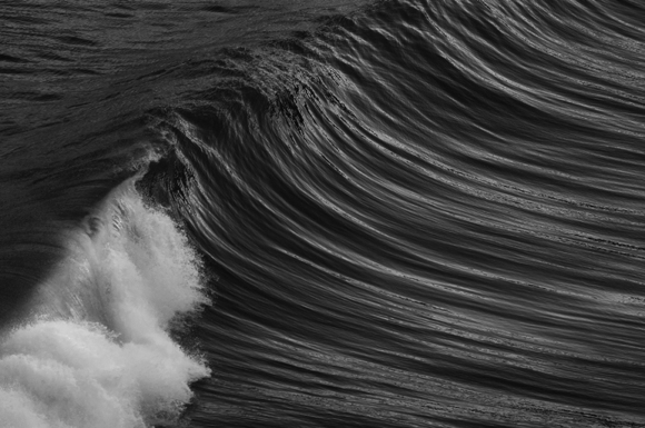 fluidity