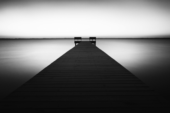 c-Duck Pier