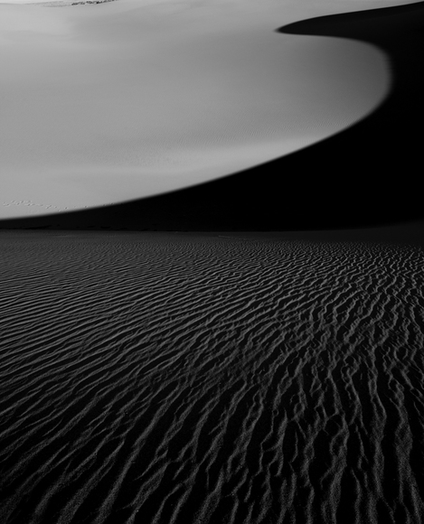 Dune