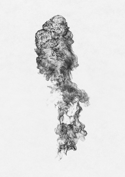 #27, Untitled, 2020