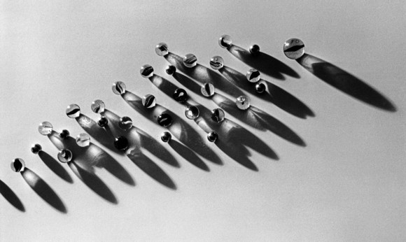 Migration