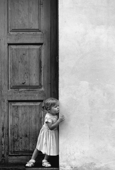 Curiosity