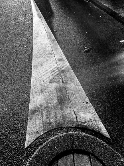 Cityshape 4