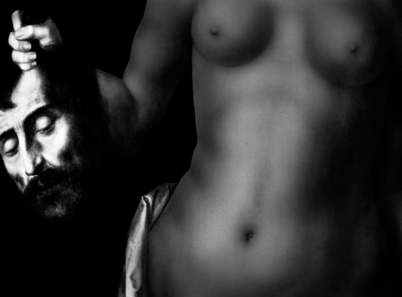Holofernes