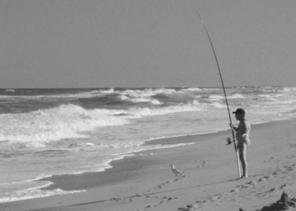 The Fishermen