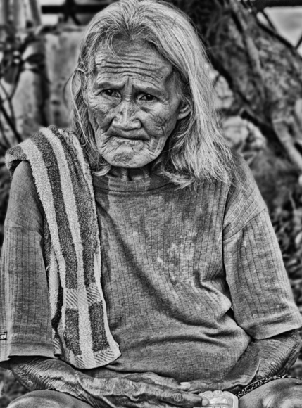 Granny
