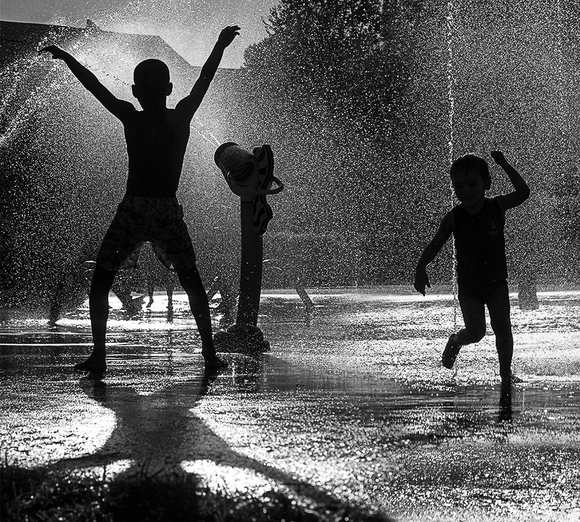 armata_marianna-Splash-Park