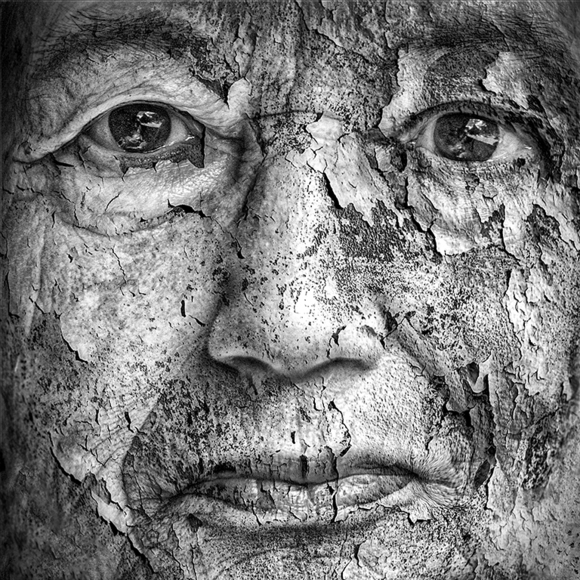 Age