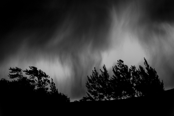 Apocalypsis