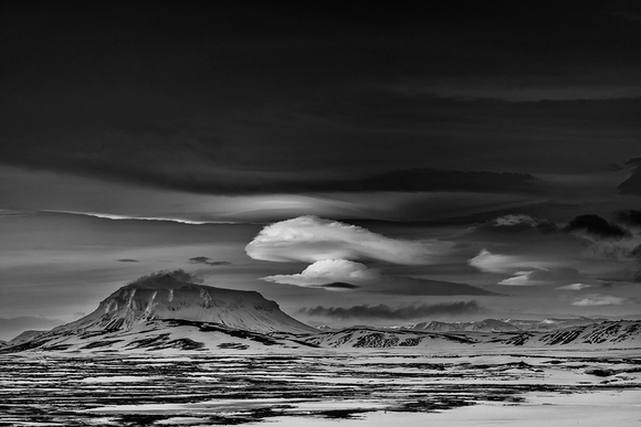Iceland 2 
