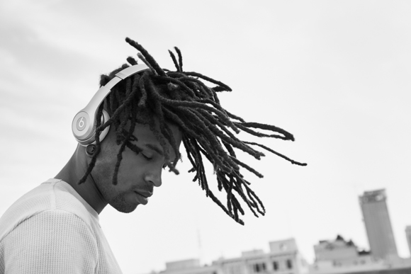 Beats By Dre