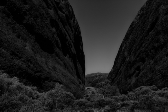 Uluru