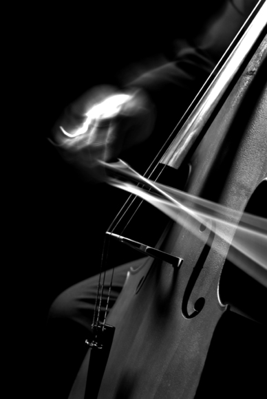 Cello