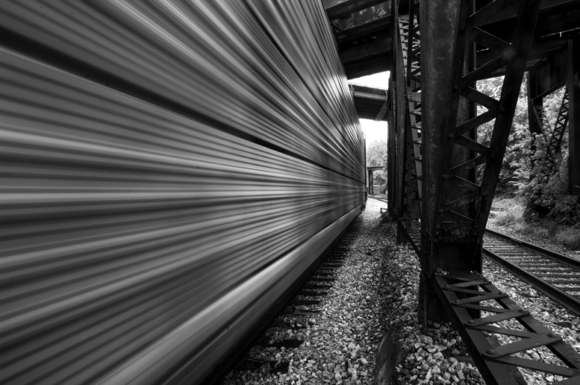 Train