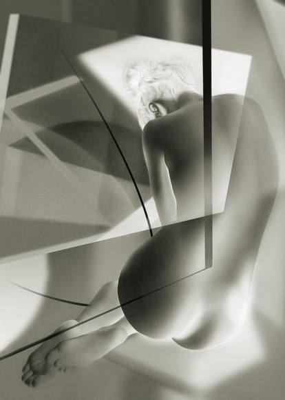 Geometry2
