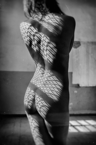Patterns