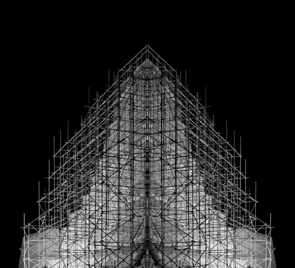 scaffolding ll