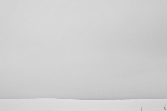 Whiteout