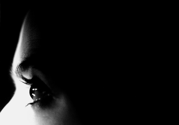 Eye