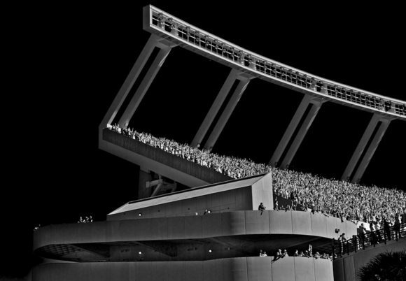 Stadium