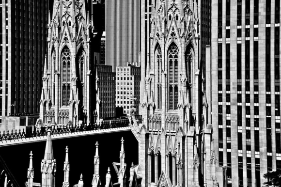NY