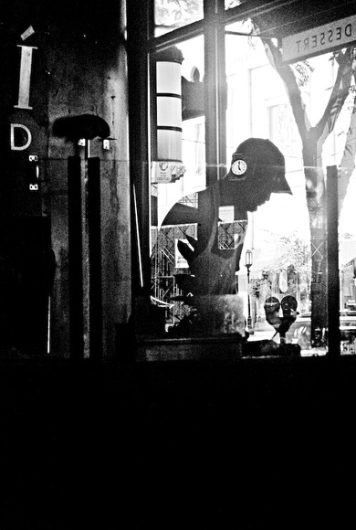 Untitled (1)