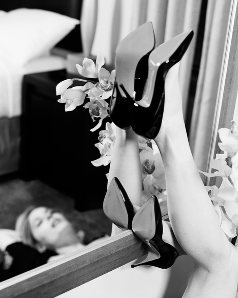 Annie Bloom (2)
