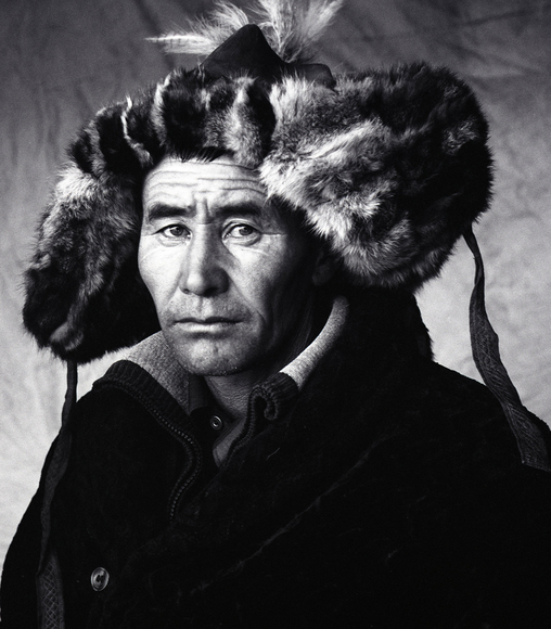 Kazakh Nomad (05)