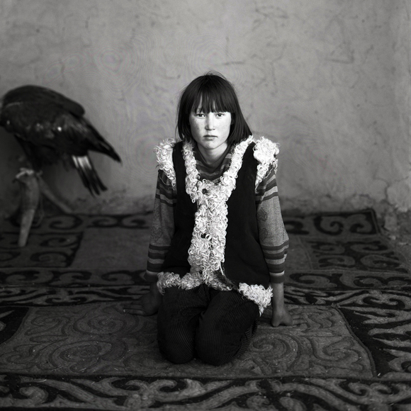 Nomad Girl (8)