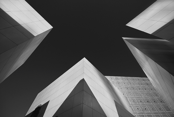 Paris (3)